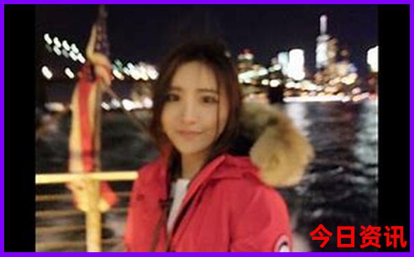 北京十个免费景点